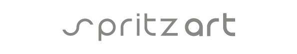 Spritzart | Diseño Gráfico, Ilustración y Web